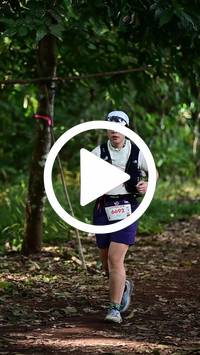 BIB:  <button type="button" onclick="openModal(27529208)" class="btn btn-primary btn-sm float-right" data-toggle="modal" data-target=".modal-high-quality">
                <i class="fa fa-download"></i> Download
                </button>